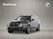 BMW X7 M60i