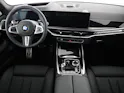 BMW X7 M60i