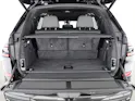 BMW X7 M60i