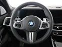 BMW X7 M60i