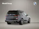 BMW X7 M60i