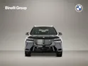 BMW X7 M60i