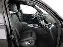 BMW X7 M60i