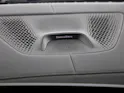 BMW X7 M60i
