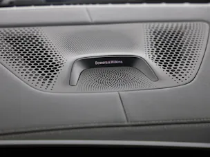 BMW X7 M60i