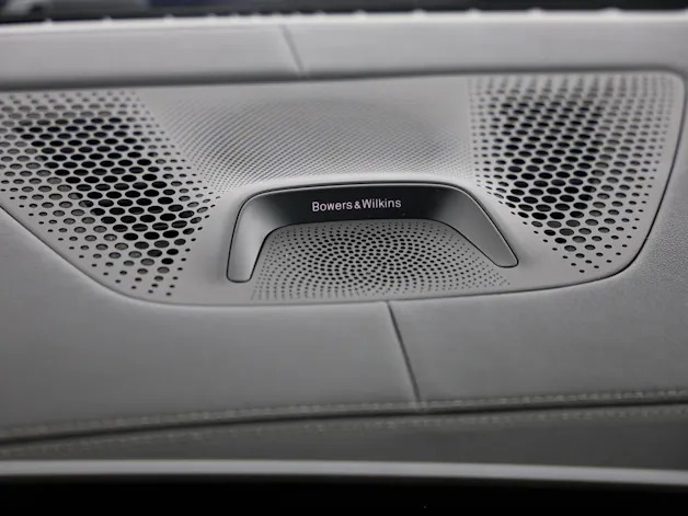 BMW X7 M60i