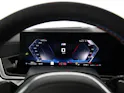 BMW X7 M60i
