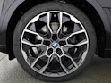 BMW X7 M60i