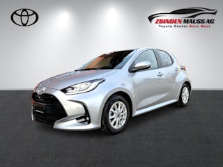 Vehicle placeholder image