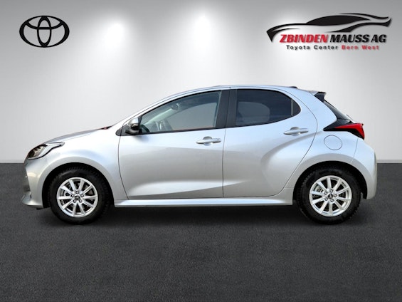 Vehicle image 2 Vehicle image 2