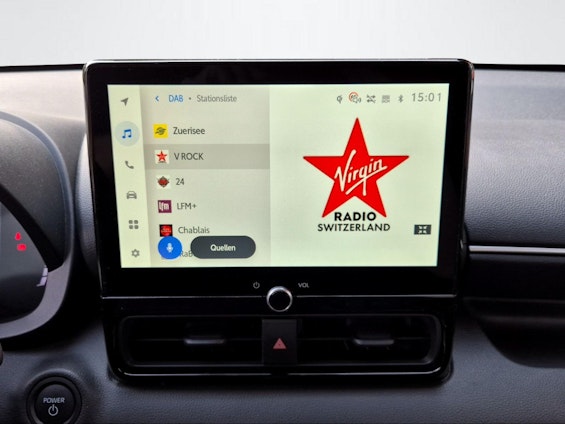 Vehicle image 10 Vehicle image 10