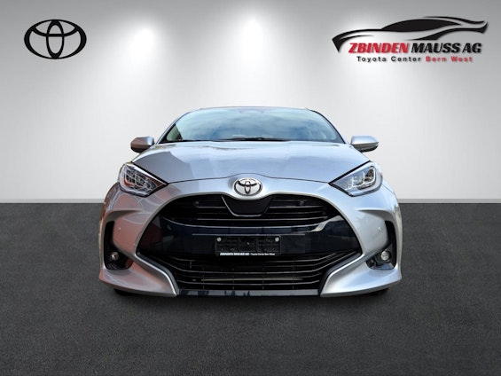 Vehicle image 1 Vehicle image 1