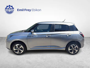 https://vehicle.imgix.net/4167351/6f2b6dfc-83e4-4eed-ab18-9469c86edd29.jpg