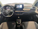 Suzuki Swift 1.2 Sakura Top Hybrid