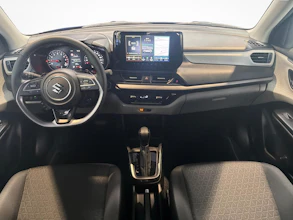 https://vehicle.imgix.net/4167362/023f78c0-e78f-4f22-b9f4-efae23c536ae.jpg