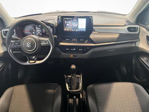 Fahrzeugbild SUZUKI Swift 1.2 Sakura Top Hybrid