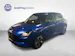 Suzuki Swift 1.2 Sakura Top Hybrid