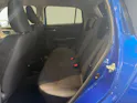 Suzuki Swift 1.2 Sakura Top Hybrid