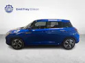 Suzuki Swift 1.2 Sakura Top Hybrid