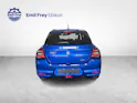 Suzuki Swift 1.2 Sakura Top Hybrid