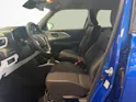 Suzuki Swift 1.2 Sakura Top Hybrid