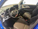 Suzuki Swift 1.2 Sakura Top Hybrid