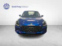 Suzuki Swift 1.2 Sakura Top Hybrid