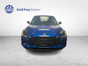 https://vehicle.imgix.net/4167362/f133a99e-93bc-425f-b5ae-5447faf1093c.jpg