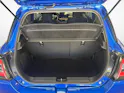 Suzuki Swift 1.2 Sakura Top Hybrid