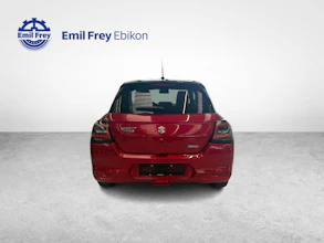 https://vehicle.imgix.net/4167372/8aebca07-e2f9-4aaa-91b4-362da331752f.jpg