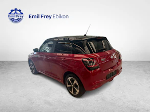 https://vehicle.imgix.net/4167372/8d6ecab1-486b-43a1-8f90-89ec8dbd49a9.jpg