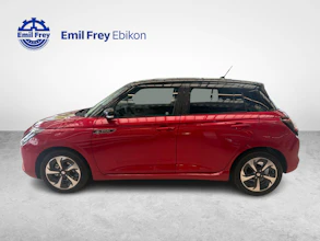 https://vehicle.imgix.net/4167372/8f12d16d-e249-4967-b2bb-42397791486d.jpg