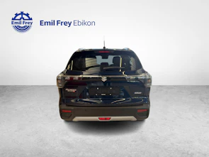 image du véhicule SUZUKI S-Cross 1.4 T Sakura Top Hybrid 4x4