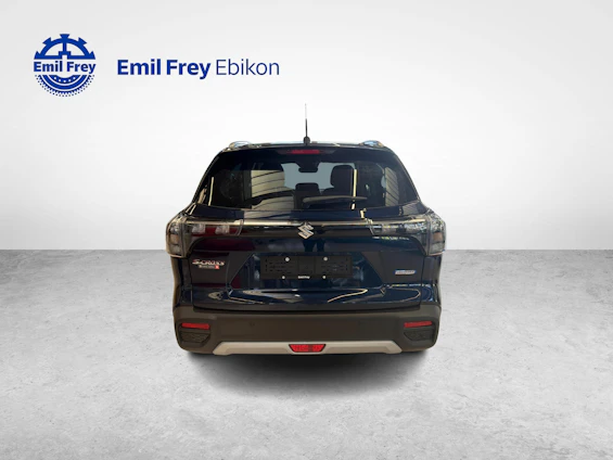 immagine del veicolo 4