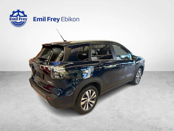 immagine del veicolo 6