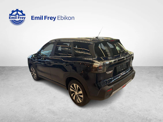 immagine del veicolo 2