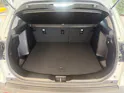 Suzuki S-Cross 1.4 T Sakura Top Hybrid 4x4