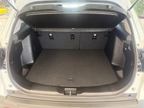 immagine del veicolo SUZUKI S-Cross 1.4 T Sakura Top Hybrid 4x4