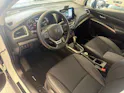 Suzuki S-Cross 1.4 T Sakura Top Hybrid 4x4