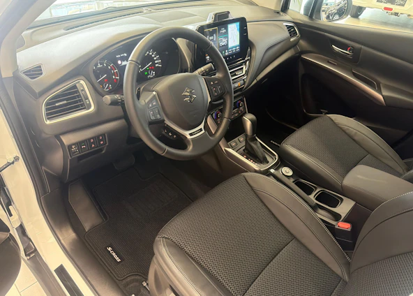 Fahrzeugbild 9 Fahrzeugbild 9