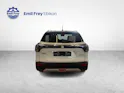 Suzuki S-Cross 1.4 T Sakura Top Hybrid 4x4