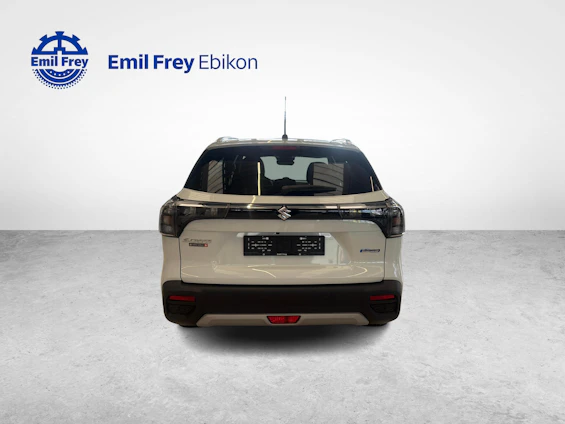 Fahrzeugbild 3 Fahrzeugbild 3