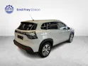Suzuki S-Cross 1.4 T Sakura Top Hybrid 4x4