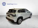 Suzuki S-Cross 1.4 T Sakura Top Hybrid 4x4