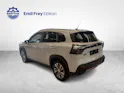 Suzuki S-Cross 1.4 T Sakura Top Hybrid 4x4