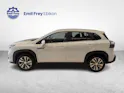 Suzuki S-Cross 1.4 T Sakura Top Hybrid 4x4