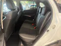 Suzuki S-Cross 1.4 T Sakura Top Hybrid 4x4