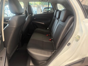 immagine del veicolo SUZUKI S-Cross 1.4 T Sakura Top Hybrid 4x4