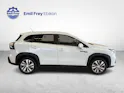 Suzuki S-Cross 1.4 T Sakura Top Hybrid 4x4
