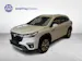 Suzuki S-Cross 1.4 T Sakura Top Hybrid 4x4